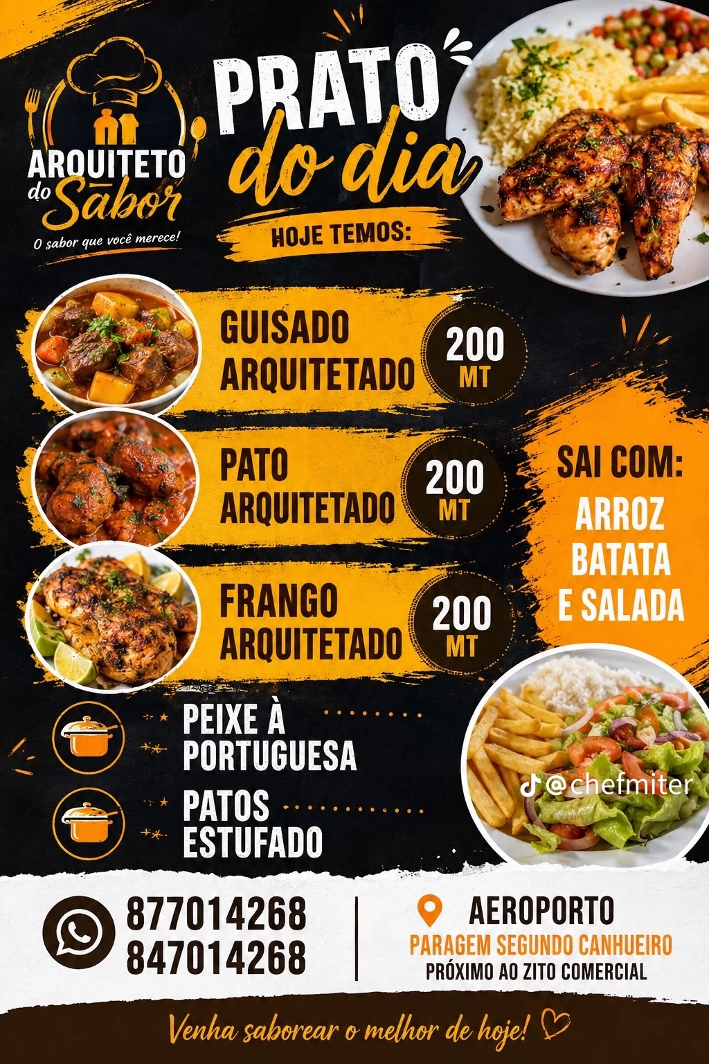 Miniatura