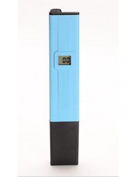 KL-1383C Medidor de condutividade elétrica