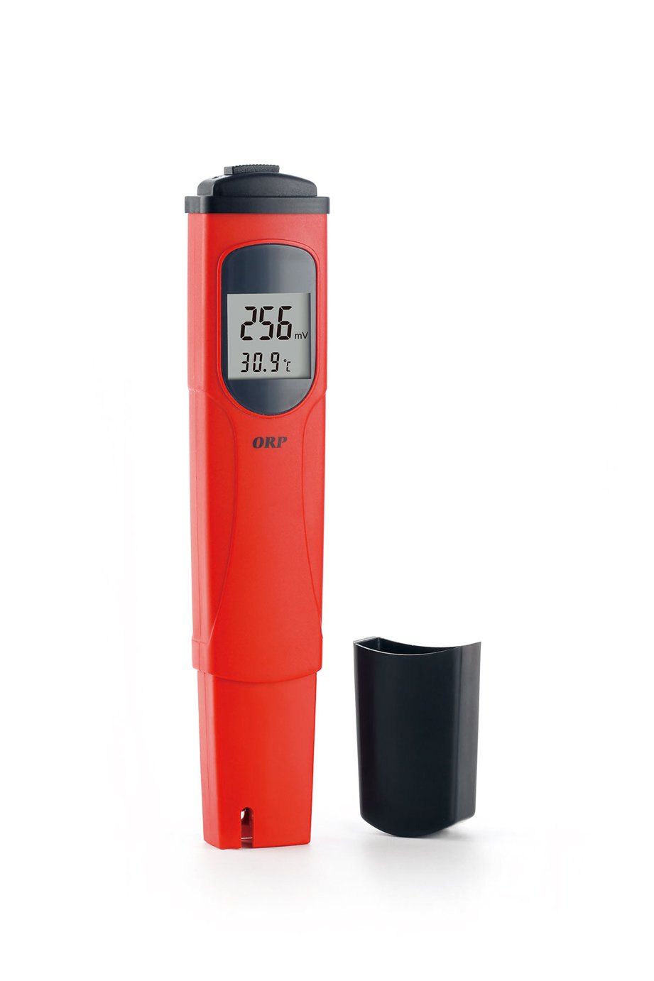 Medidor ORP tipo caneta KL-169C