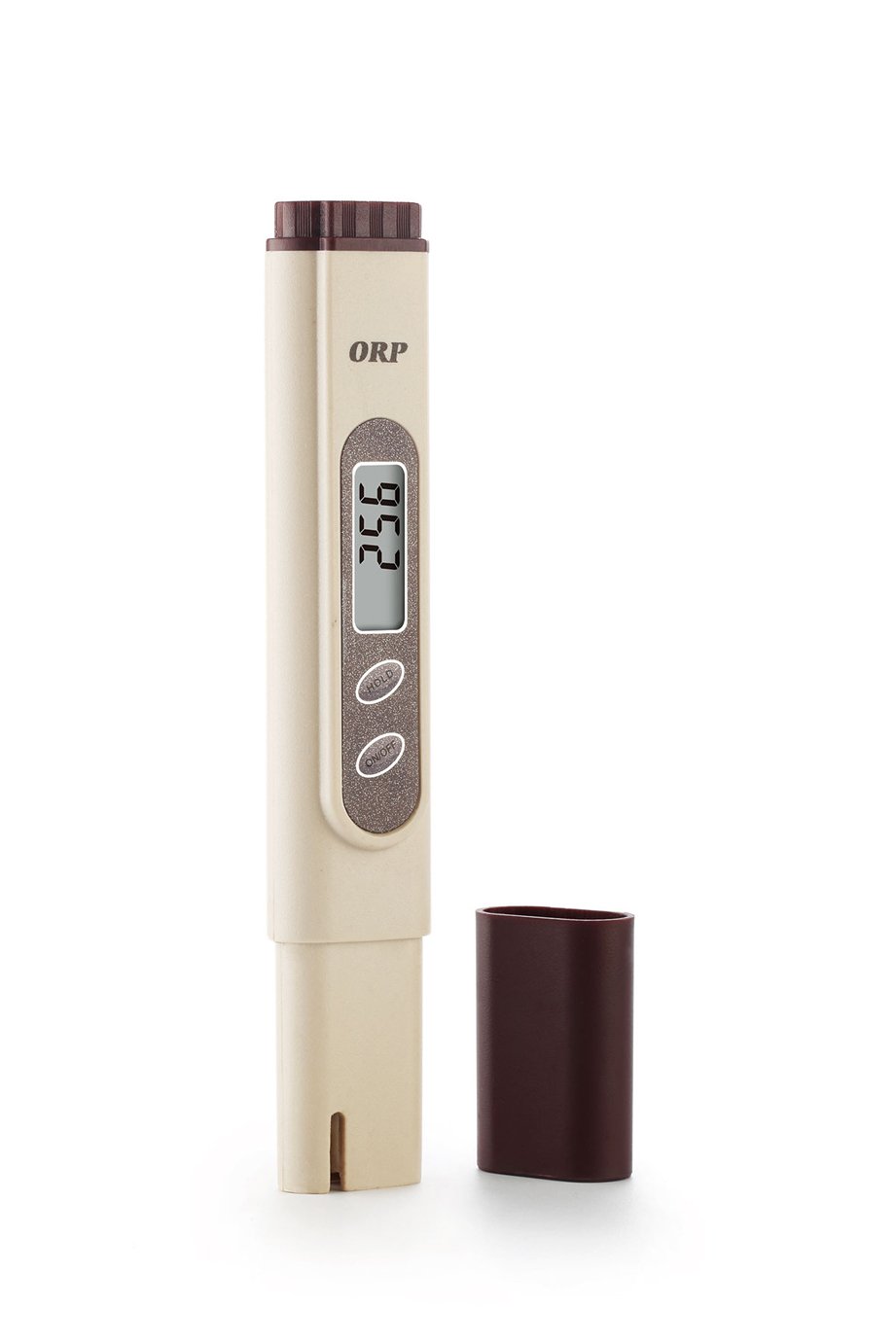 Medidor ORP tipo caneta KL-169B