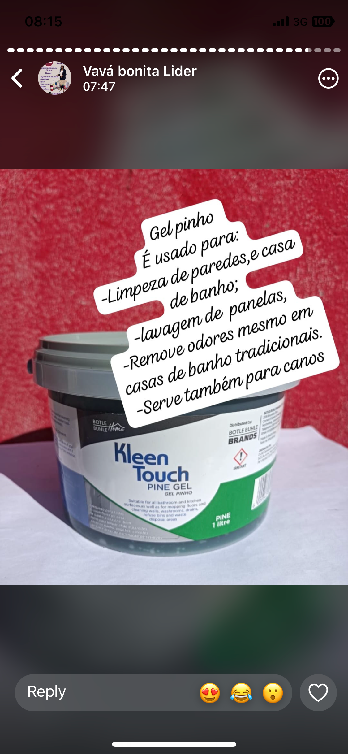 Miniatura