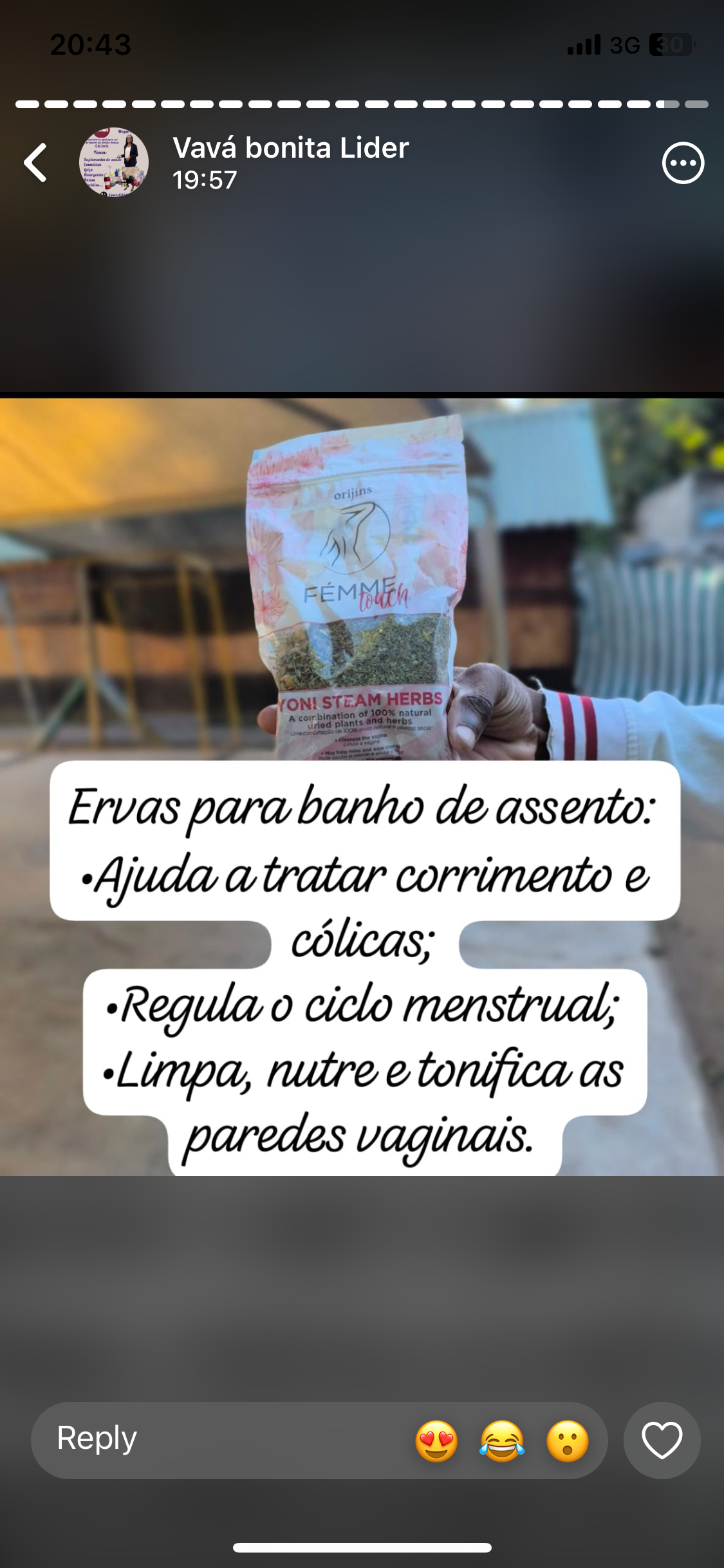 Miniatura