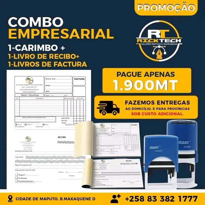 Miniatura