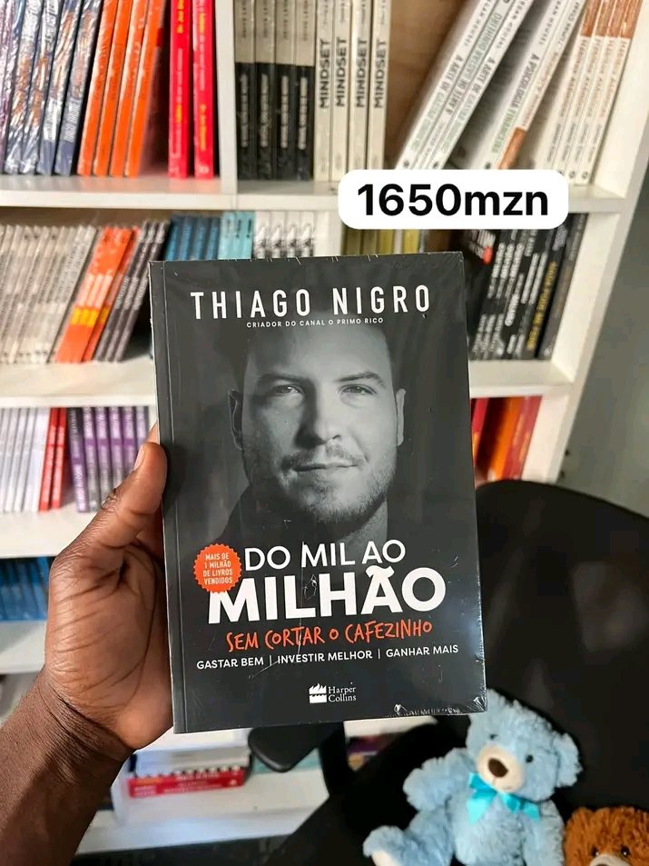 Miniatura