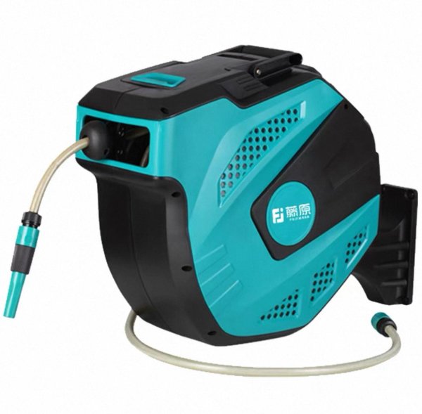 Mangueira para jardim