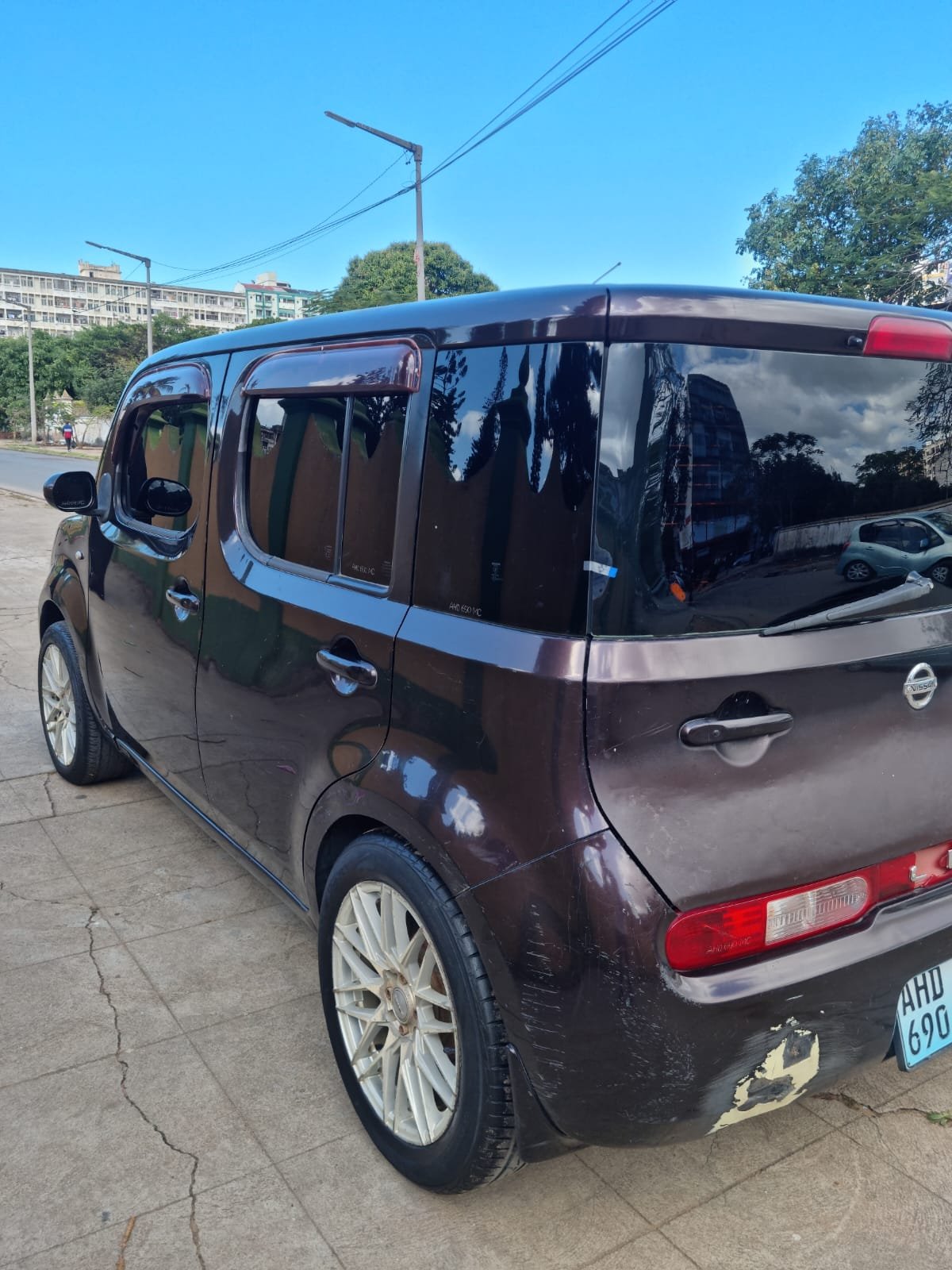 Miniatura
