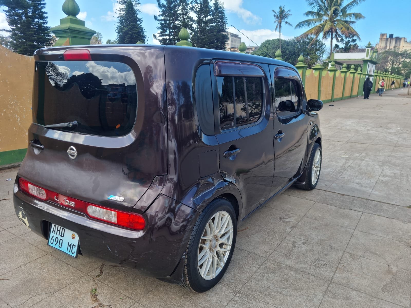 Miniatura